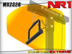 Drążek do wyciągu rączka Magnus Extreme MX2328 NEW