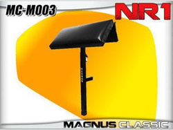 Modlitewnik MC-M003 Magnus Classic do ławek Magnus