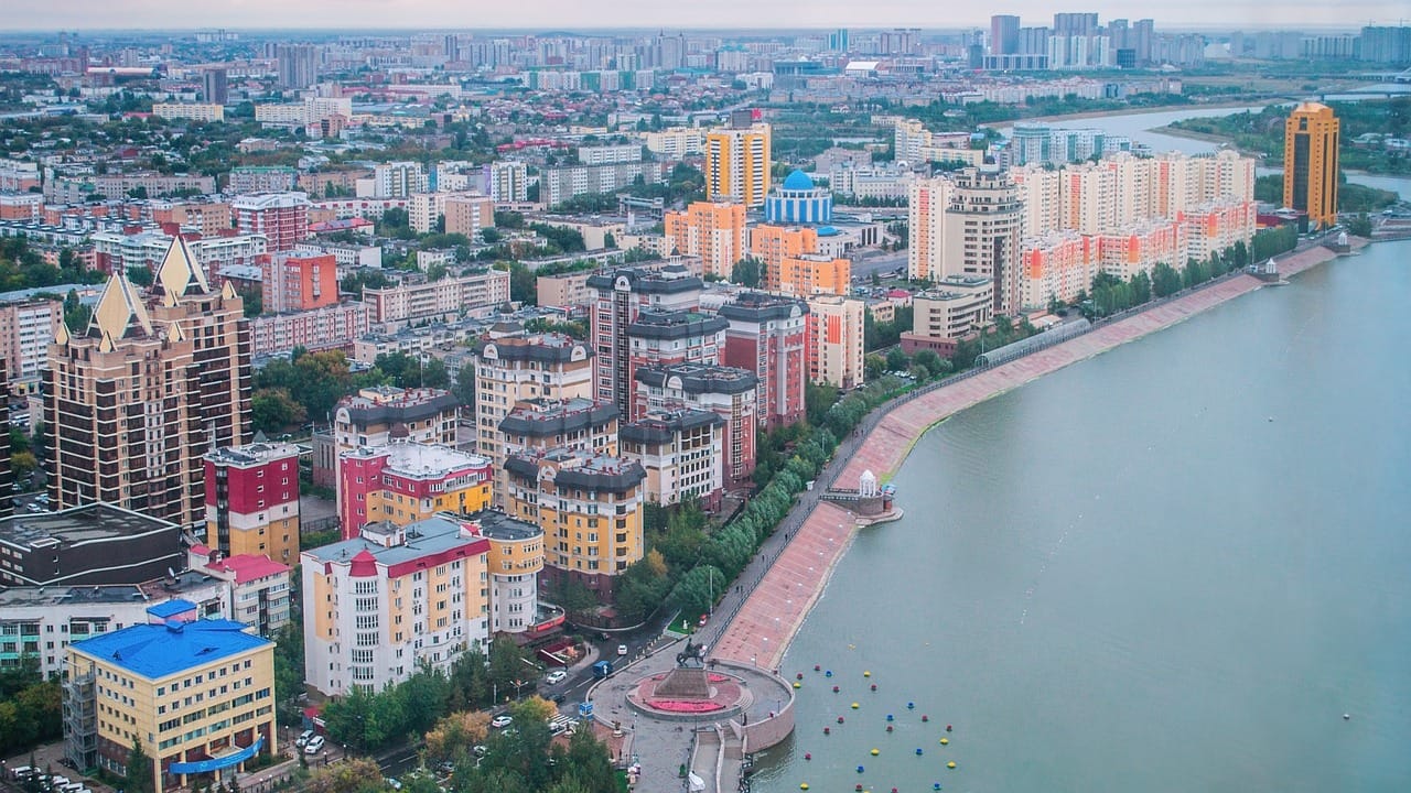 Ceny w Meksyku – ile kosztują wakacje?