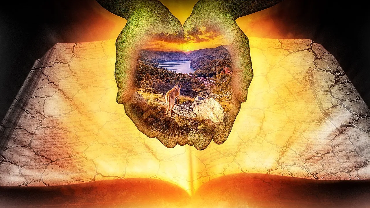 Wakacje all inclusive w Turcji – czy warto?