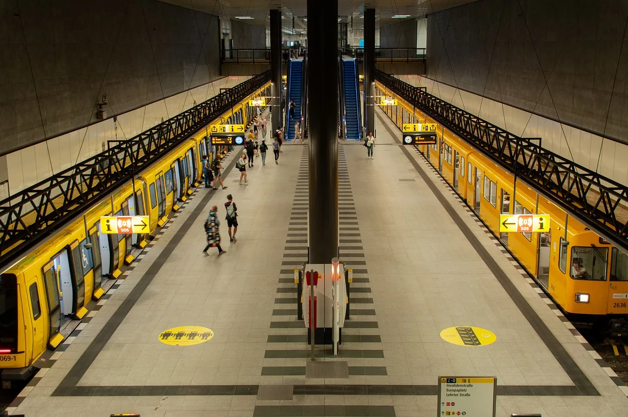 Bezpłatne muzea i dni otwarte – jak zaoszczędzić