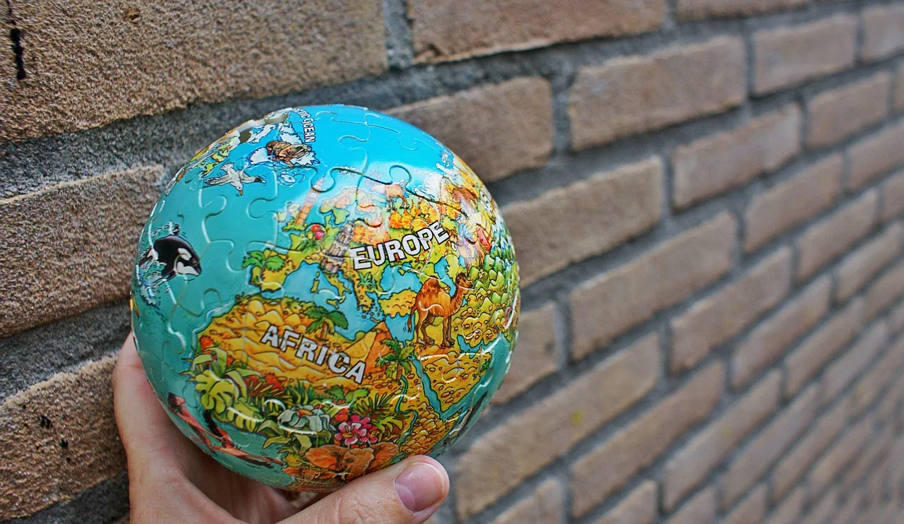 Gdzie jechać na romantyczny wyjazd w Polsce?