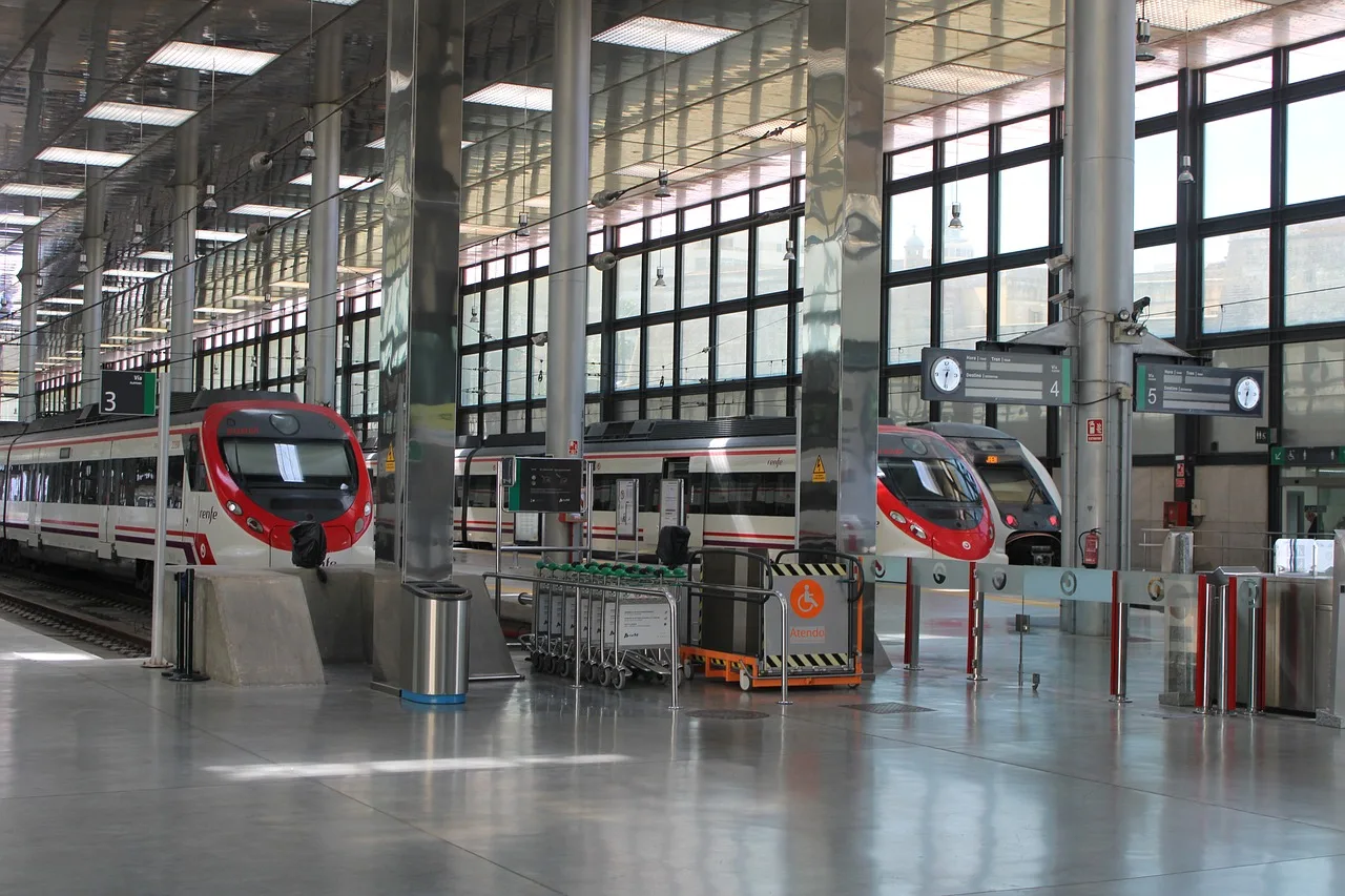 Sztuka odpoczynku po marokańsku – filozofia powolności