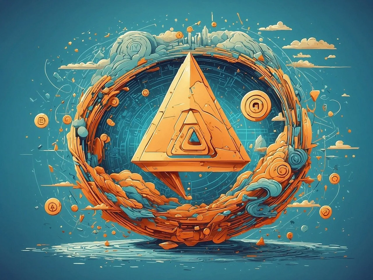 Narty w Szwajcarii – który kurort wybrać?