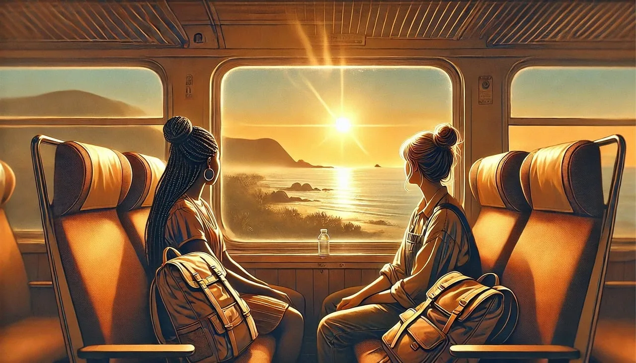 Sognefjord – najdłuższy fiord Europy