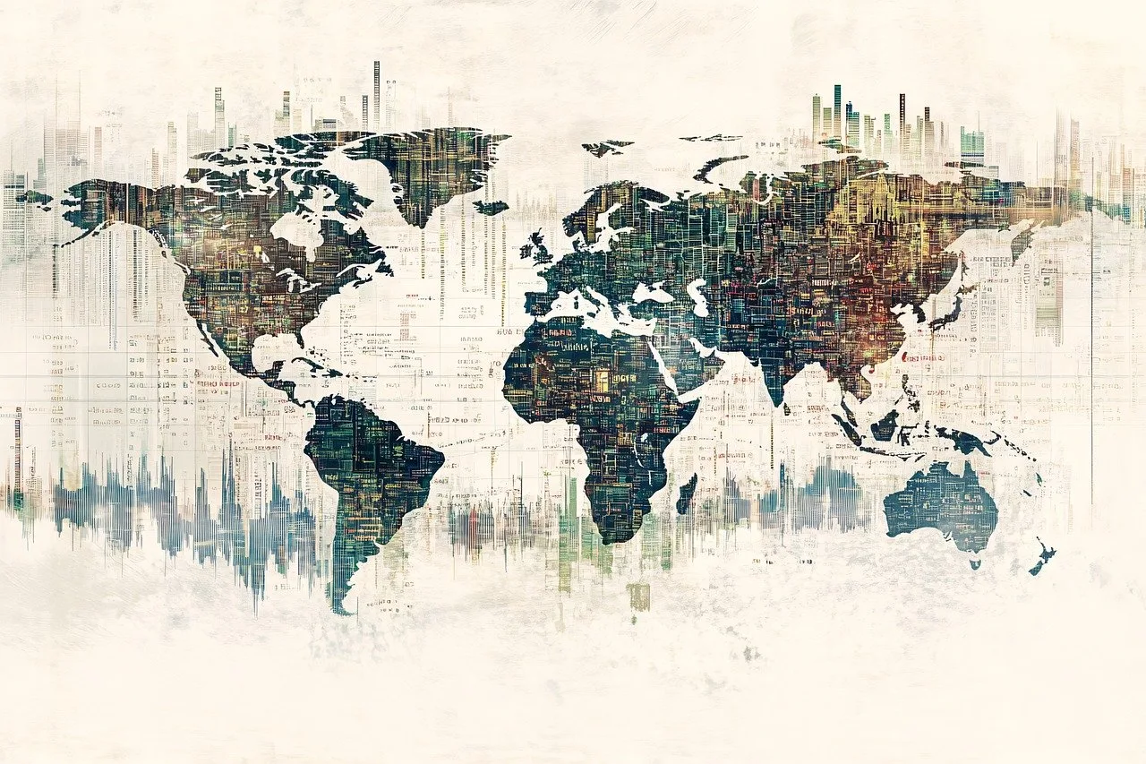 Londyn teatralny – West End krok po kroku