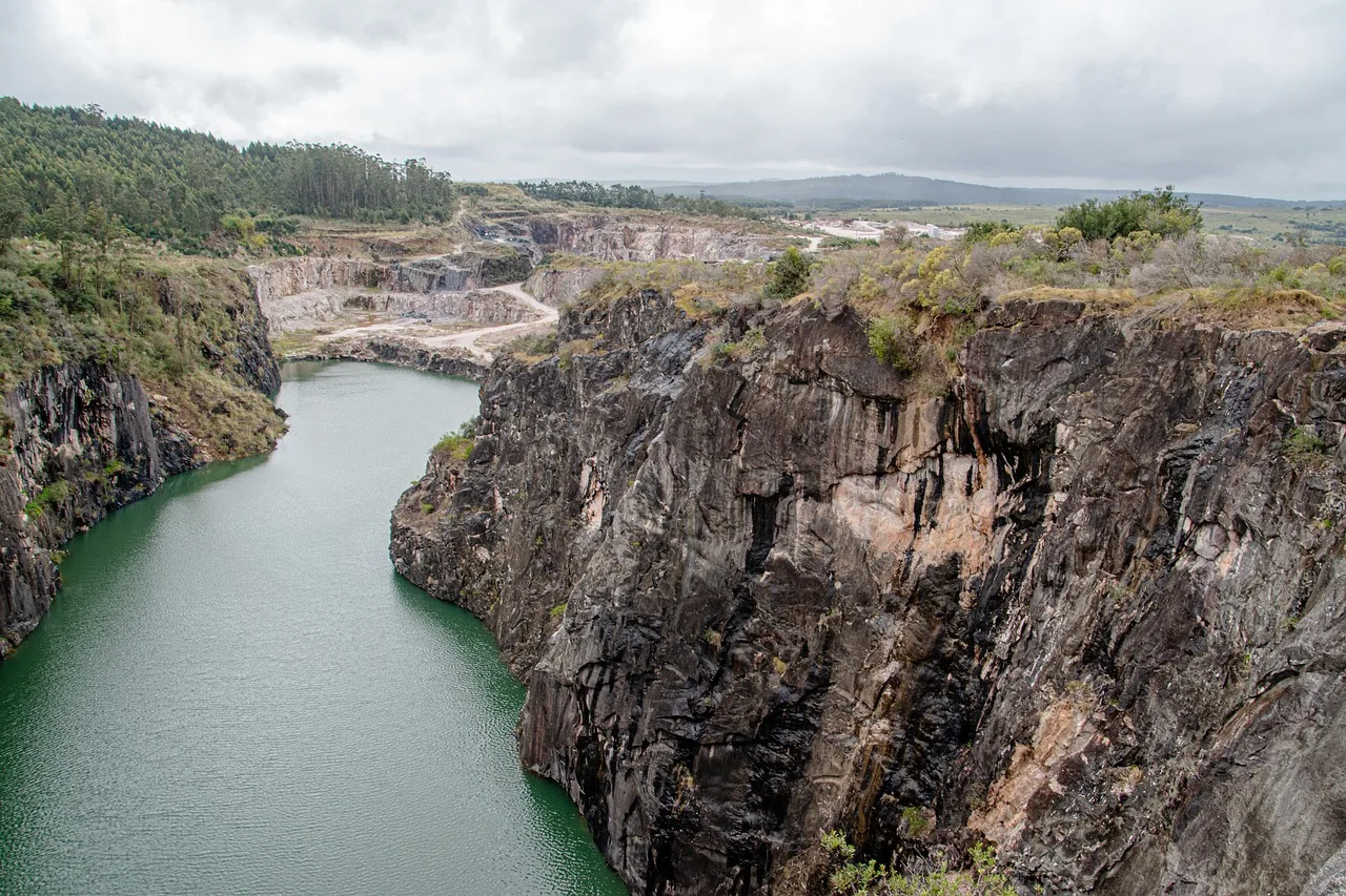 blog-turystyczny (23)