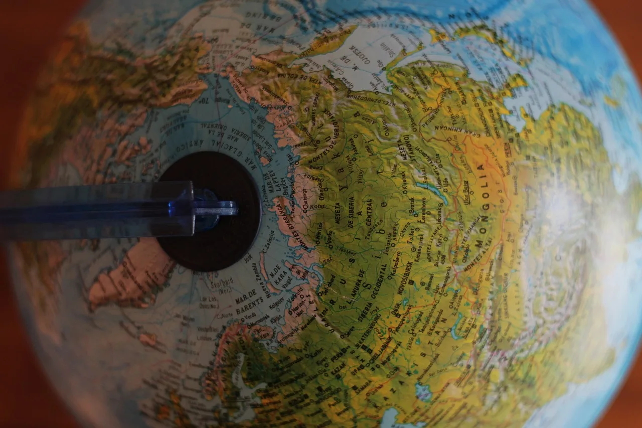 Jak działa szwajcarski system kolejowy? Praktyczny poradnik