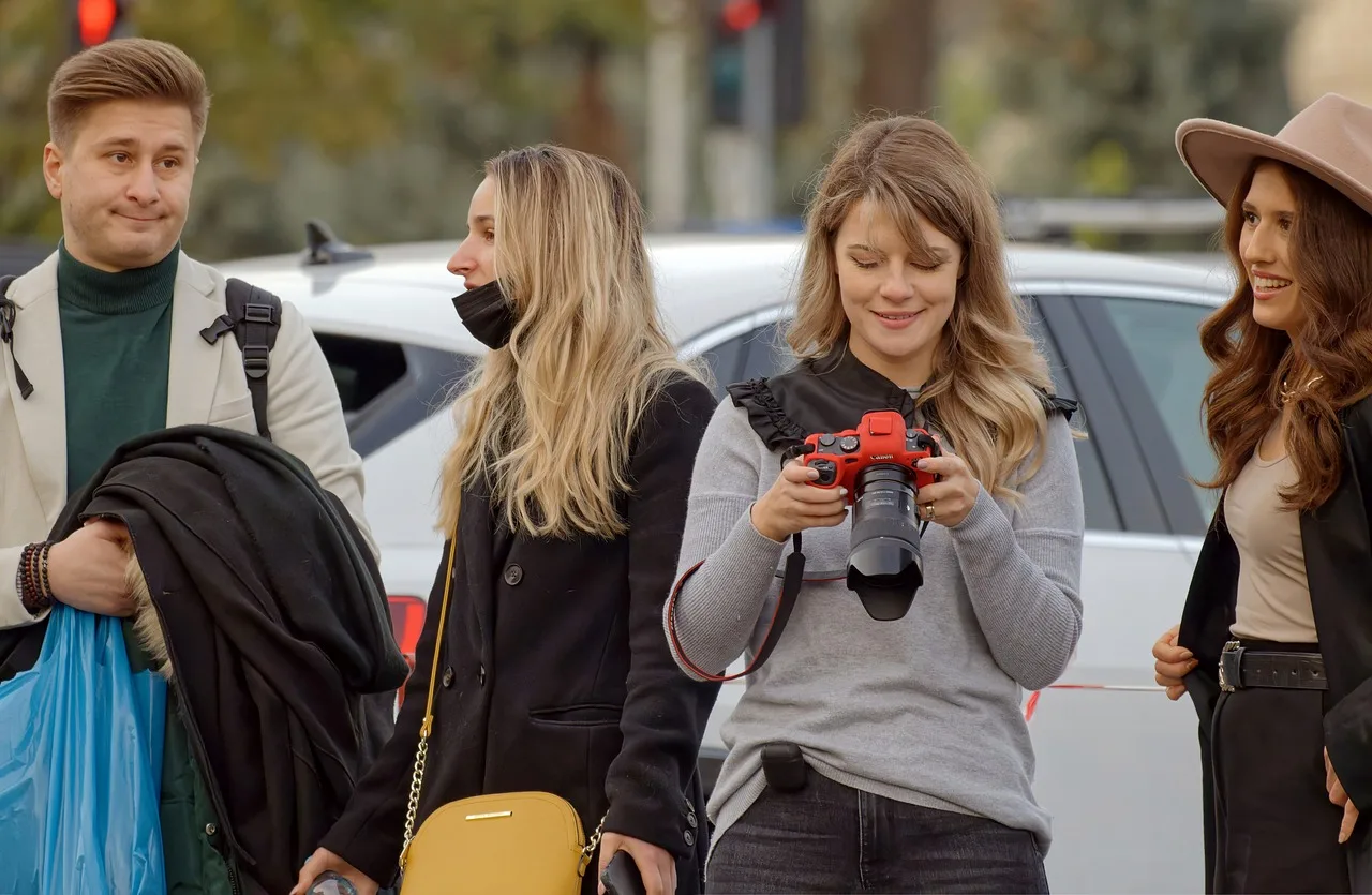 5 dni w Niemczech – co zobaczyć?