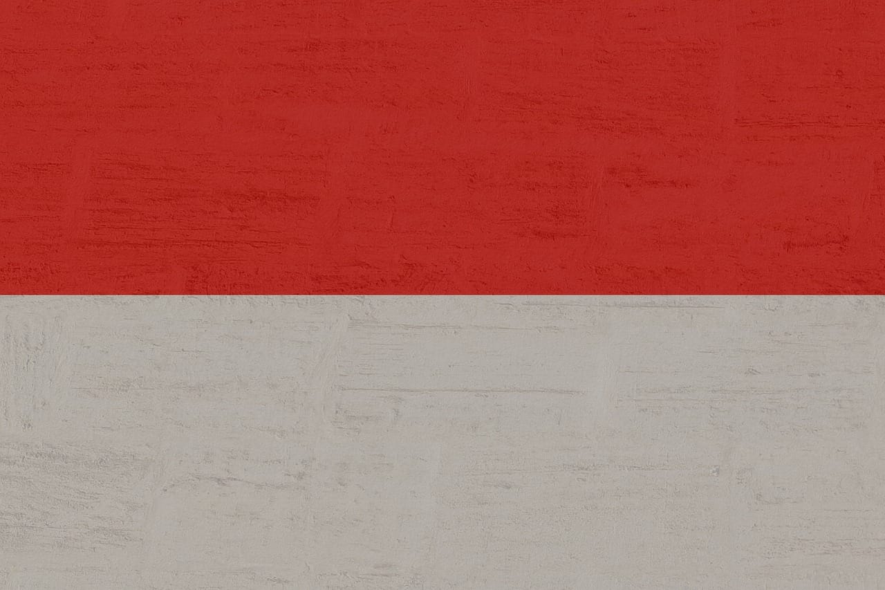 Campeche – kolonialne miasto nad Zatoką Meksykańską