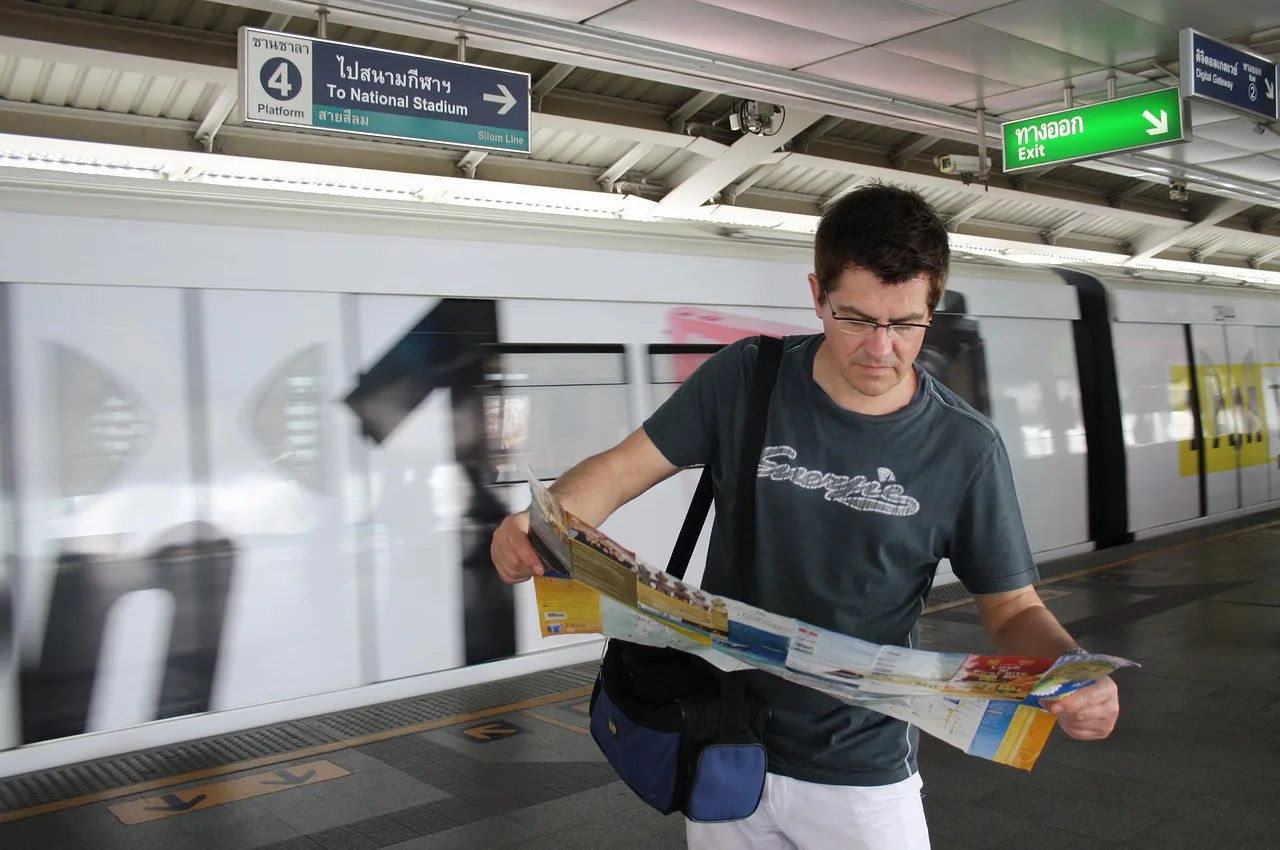 Koloseum bez tajemnic – fakty, których nie znałeś