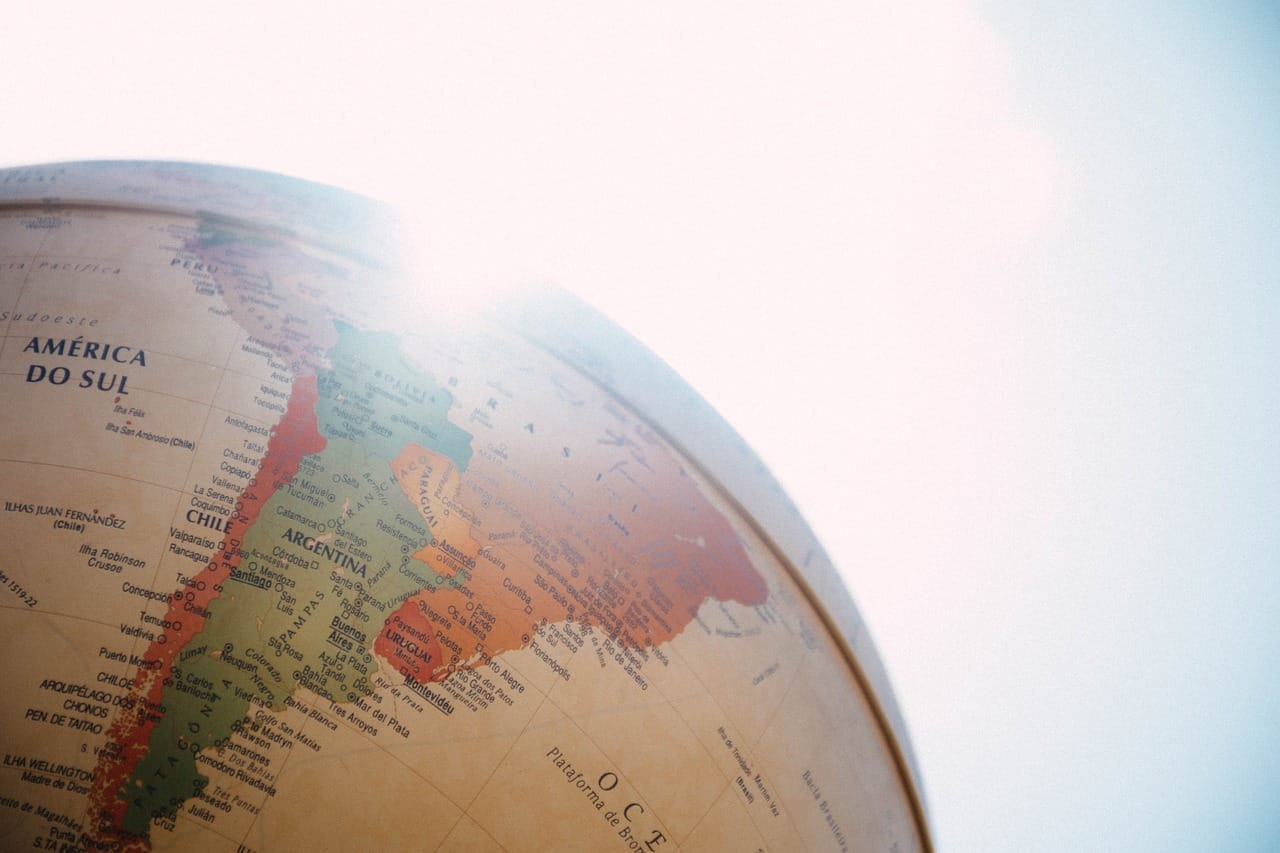 Mini zoo, skanseny i interaktywne muzea dla dzieci