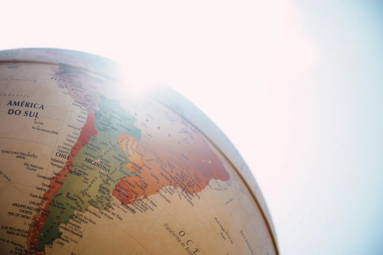 Mini zoo, skanseny i interaktywne muzea dla dzieci