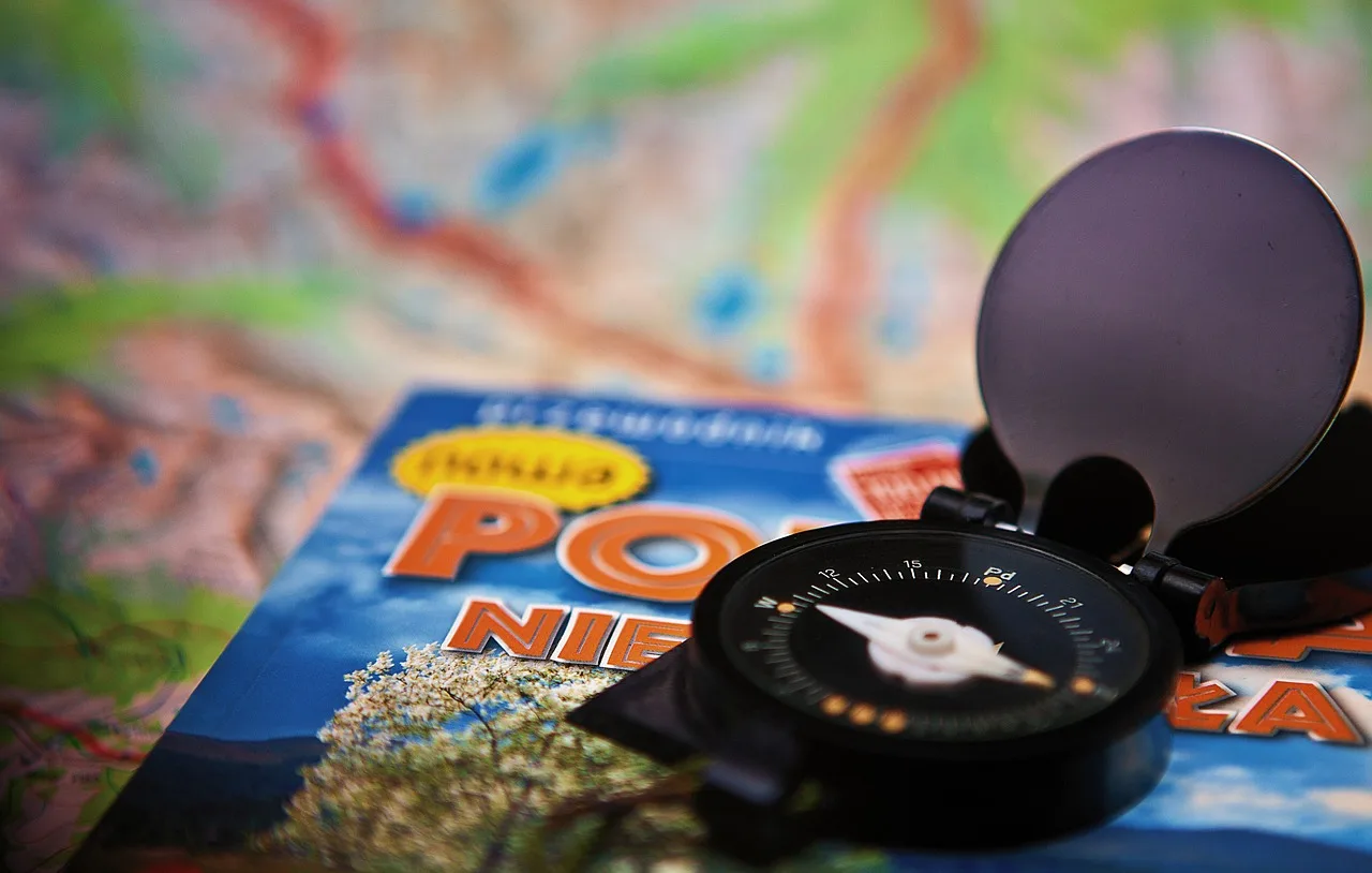 Gwatemalska astrologia i kalendarz Majów