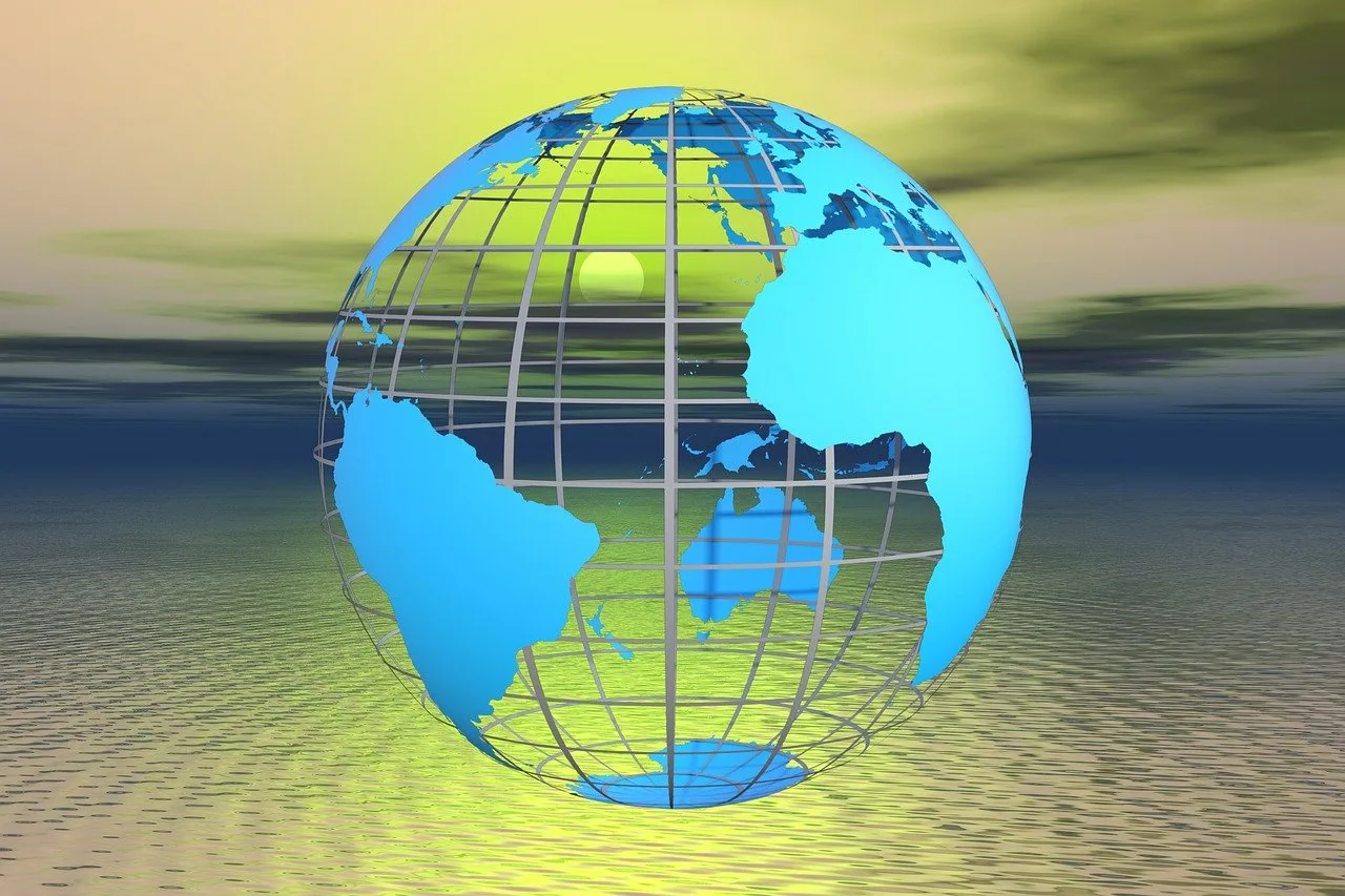 Chorwacja z psem – plaże, hotele i przepisy