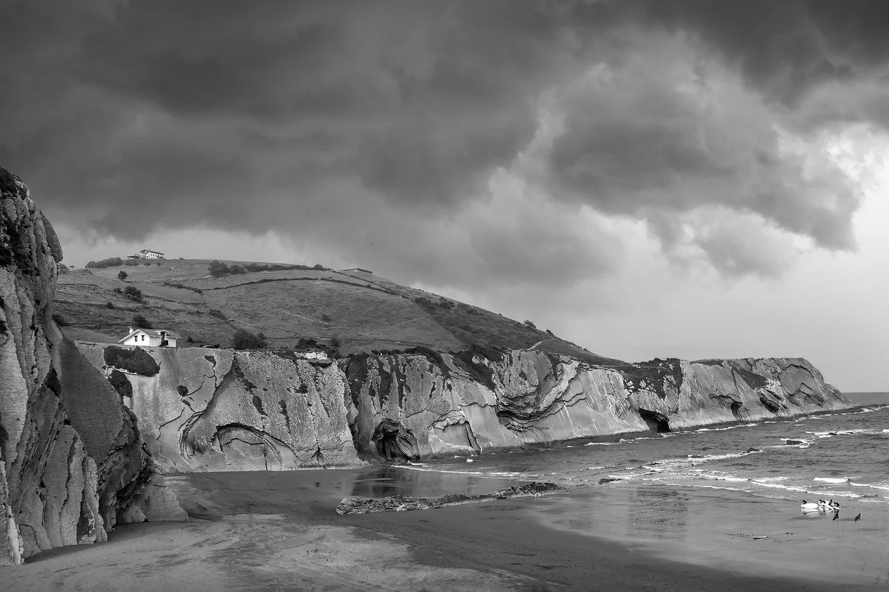 Malezja: jak wygląda dzień z życia mieszkańca?