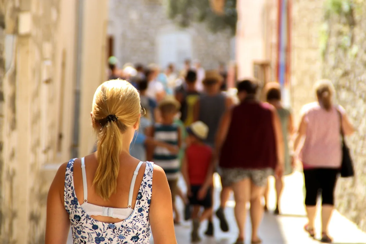 Odkrywanie Maderы: Co warto zobaczyć poza Funchal?