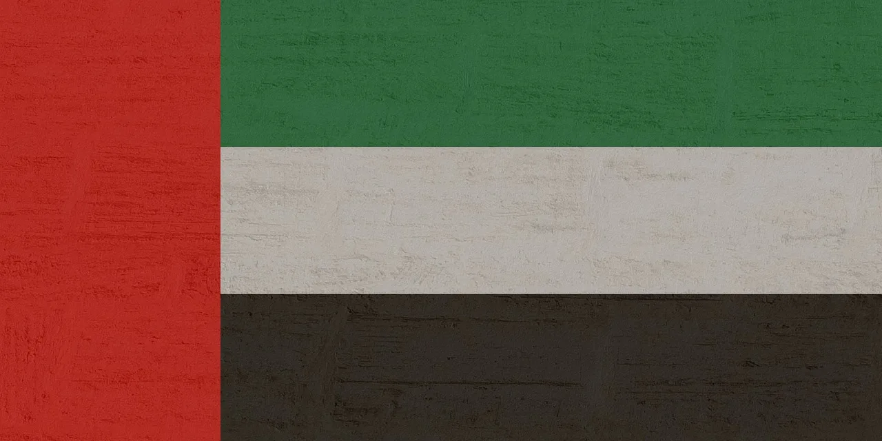 Koreańskie szlaki historyczne – śladami starożytnych pielgrzymów