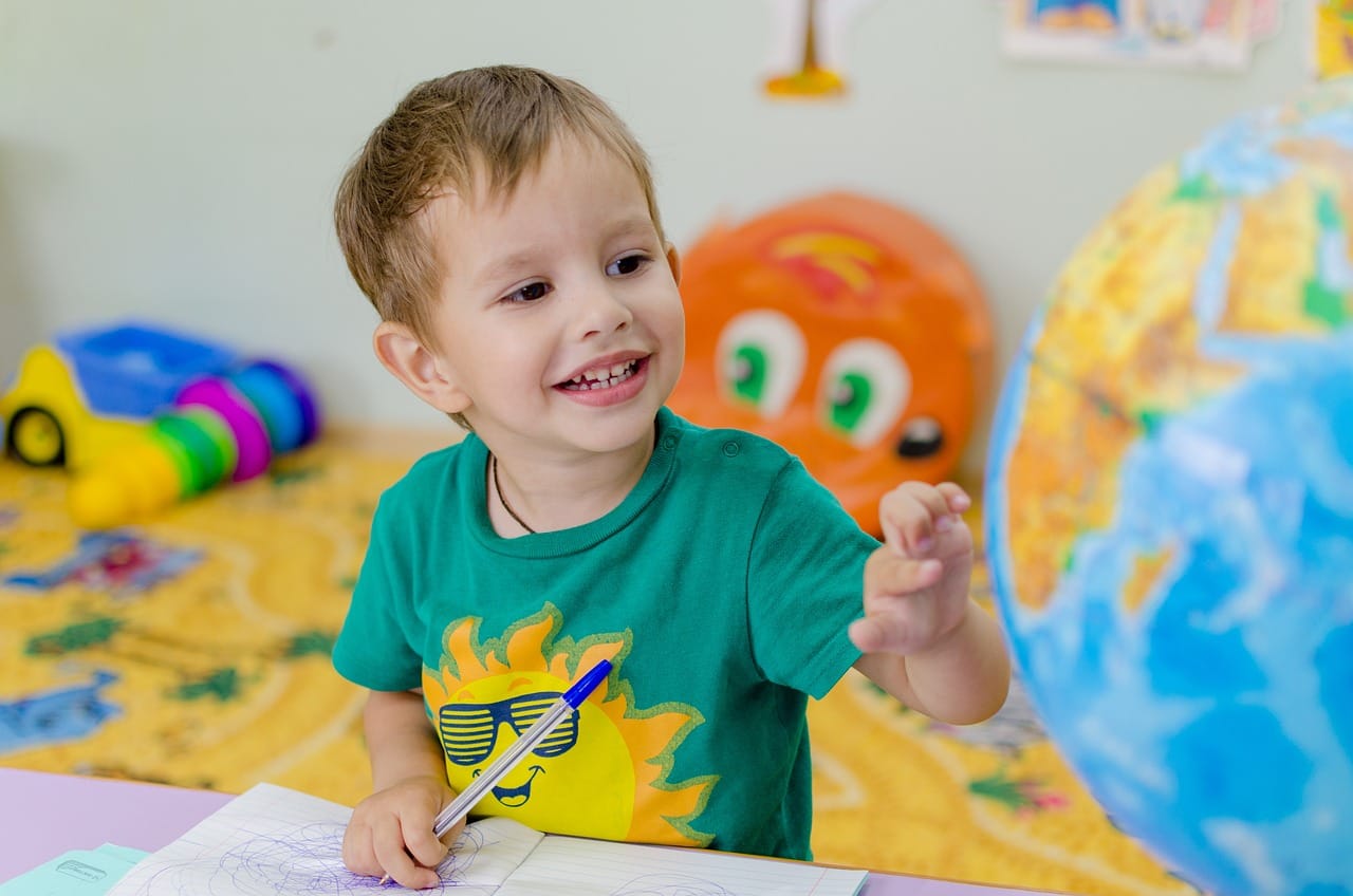 Jakie są najlepsze zamki do zwiedzania z przewodnikiem?