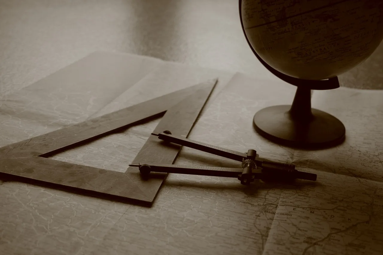 Meksyk – co warto zobaczyć w stolicy?