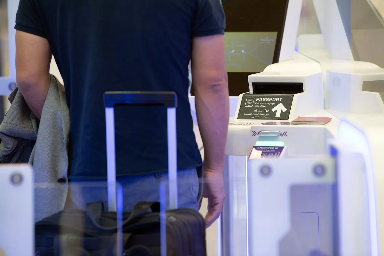 Bajkowe trasy i zamki dla rodzin z dziećmi