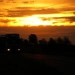 Floryda wzdłuż i wszerz – co zobaczyć poza Miami