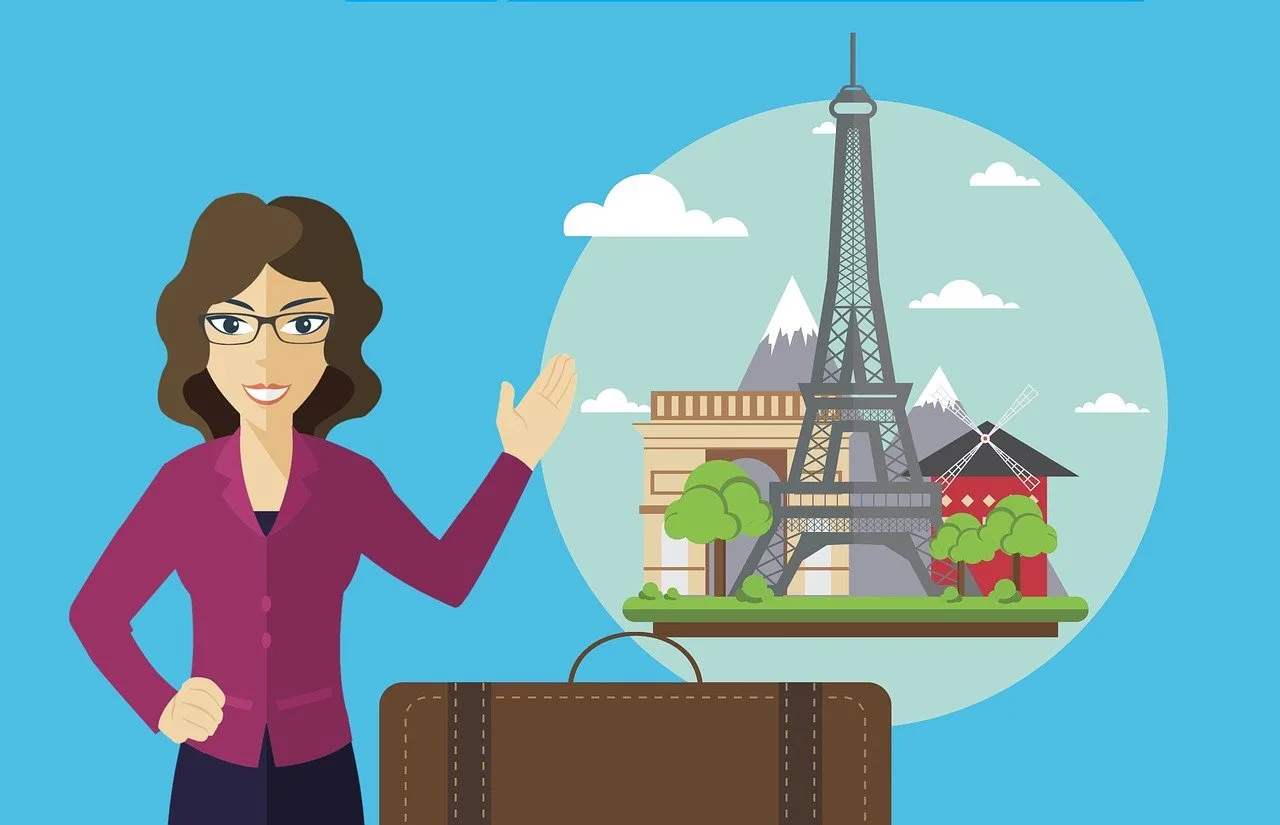 5 pomysłów na długi weekend w UK