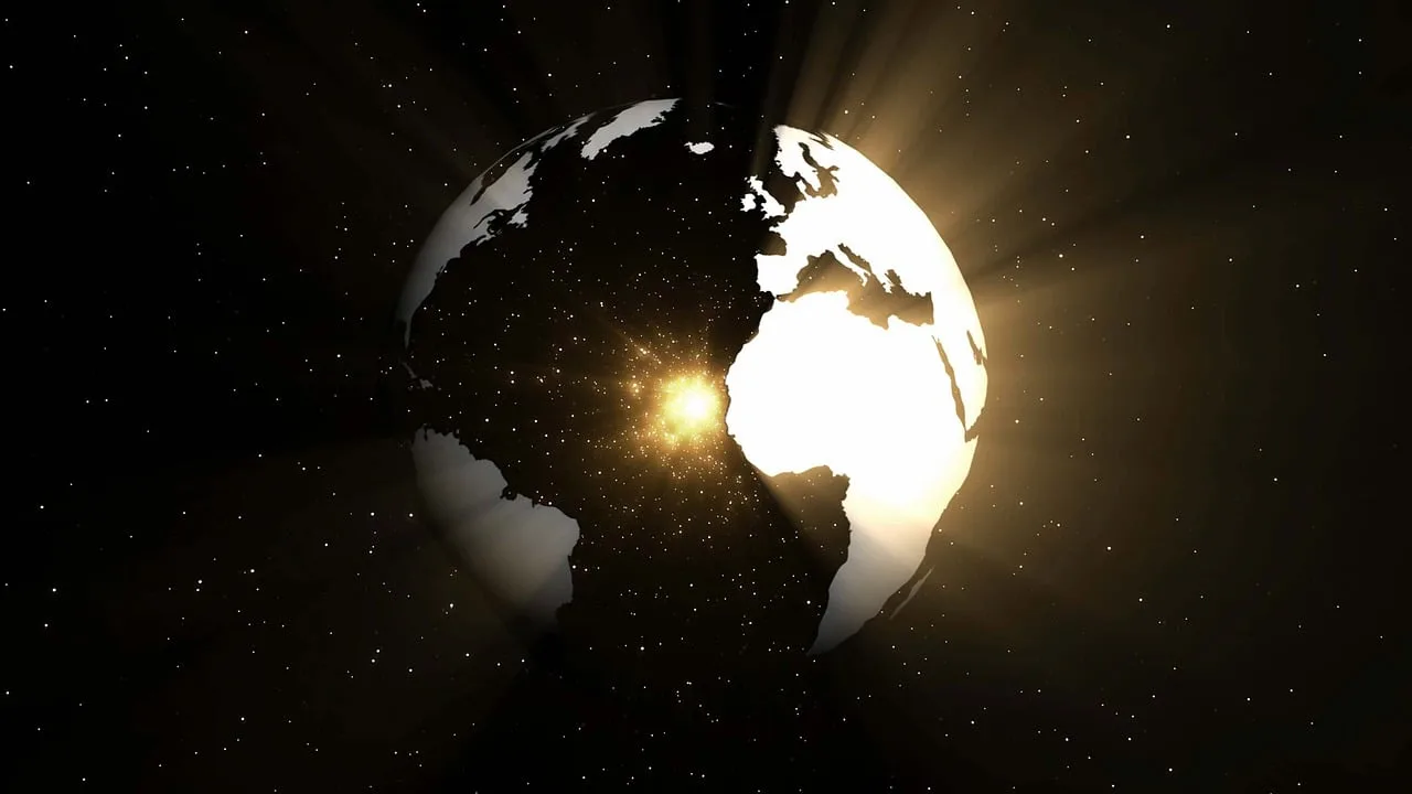 5 mniej znanych term, które warto odkryć