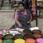 Jak poruszać się po Budapeszcie? Metro, tramwaj, pieszo