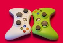 Marvel’s spider-man 2 new game plus co daje – wszystkie nagrody NG+