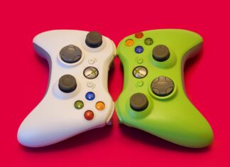 Marvel’s spider-man 2 new game plus co daje – wszystkie nagrody NG+