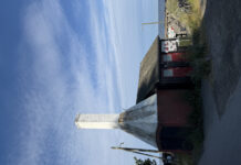 Bornholm – skandynawska perła Bałtyku, którą musisz odwiedzić