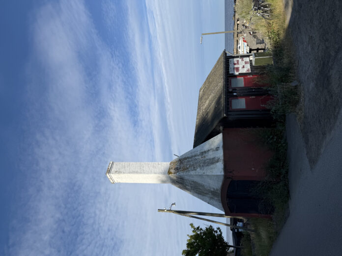 Bornholm – skandynawska perła Bałtyku, którą musisz odwiedzić