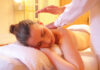 Hotel SPA w Zakopanem – sposób na relaks po dniu w górach