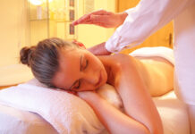 Hotel SPA w Zakopanem – sposób na relaks po dniu w górach