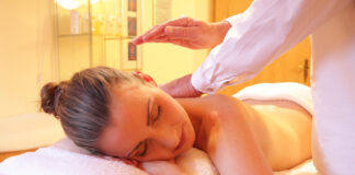 Hotel SPA w Zakopanem – sposób na relaks po dniu w górach