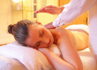 Hotel SPA w Zakopanem – sposób na relaks po dniu w górach Hotel SPA w Zakopanem – sposób na relaks po dniu w górach