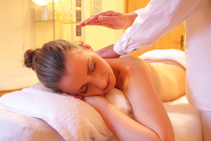 Hotel SPA w Zakopanem – sposób na relaks po dniu w górach